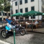 Madeira by Sidecar: 5-Hours Old Roads to Calheta Tour - The Sum Up