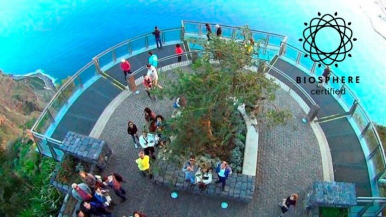 Madeira: Cabo Girao, Jeep Tour Adventure and Wine Tasting - Detailed Breakdown of the Itinerary