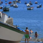 Madeira: Cabriolet Tour with Skywalk and Câmara de Lobos - Exploring Madeira in Style: A Detailed Overview