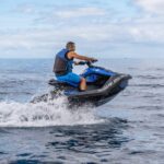 Madeira: Calheta Jet Ski Rental - The Sum Up
