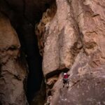 Madeira: Canyoning Adventure Level 1 - Why Choose This Tour?