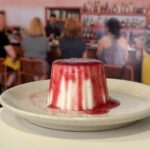 Madeira Cheese Tasting and Tea Tour - Final Thoughts: Is This Tour Worth It?