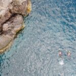 Madeira: Coasteering and Cliff Jumping - What the Reviews Say