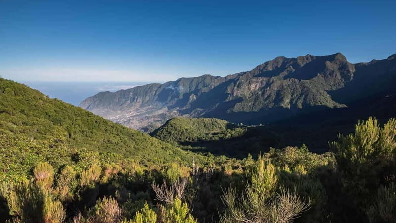 Madeira Complete 2-day Tour - The Experience: A Closer Look