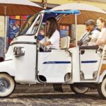 Madeira: Customized 3, 4 or 6-Hour Tour - A Closer Look at the Madeira Private Tour Experience