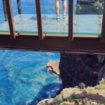 Madeira East Island Tour and Levada Walk - Who Will Love This Tour?