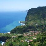 Madeira East Island Tour with Levada Walk and Lunch - Transportation and Logistics
