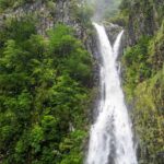 Madeira: Enjoy a Guided Levada Walk in the Rabaçal Valley - The Experience: A Deep Dive into the Rabaçal Valley Tour