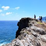 Madeira : Exorbitant West Tour - FAQs