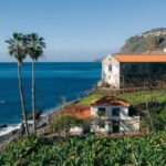 Madeira: Fajã dos Padres, Cabo Girão and Câmara de Lobos - Practical Considerations and Value