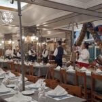 Madeira: Folk Dancing Show and Traditional Local Dinner - Key Points