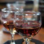 Madeira: Food and Wine Walking Tour in Funchal - The Sum Up