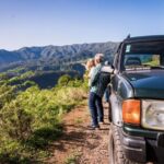 Madeira : Full Day Adult only East 4x4 Tour - The Value of This Experience