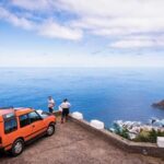 Madeira : Full Day Adult-only west 4x4 Tour - Final Thoughts: Is This Tour Worth It?