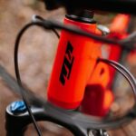 Madeira: Full Day E-Bike Rental - The Ride: What You Can Expect