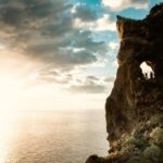 Madeira: Full-Day Jeep Tour, Natural Pools, Seixal & Fanal - The Sum Up