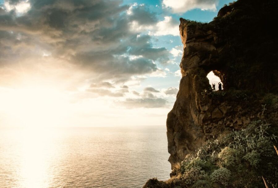 Madeira: Full-Day Jeep Tour, Natural Pools, Seixal & Fanal - The Sum Up
