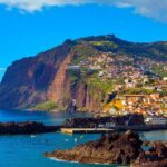 Madeira Full Day Tour West and East Island Top Highlights Tour - Authentic Experiences and Traveler Insights