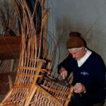 Madeira: Go East Island Tour - Who Will Love This Tour?