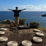 Madeira: Group and Private Tea Drinking Experiences - An In-Depth Look: What to Expect from the Tour