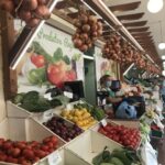 Madeira: Guided Foodie Walking Tour with Tastings and Wine - What We Love About This Tour