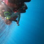 Madeira: Half-Day Coasteering Tour - What is Coasteering and Why It Matters
