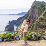 Madeira: Half-Day Guided Photo Tour - What the Guide Does for You