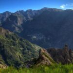 Madeira: Half-Day Nun's Valley and Sea Cliff Tour - Who Will Love This Tour?