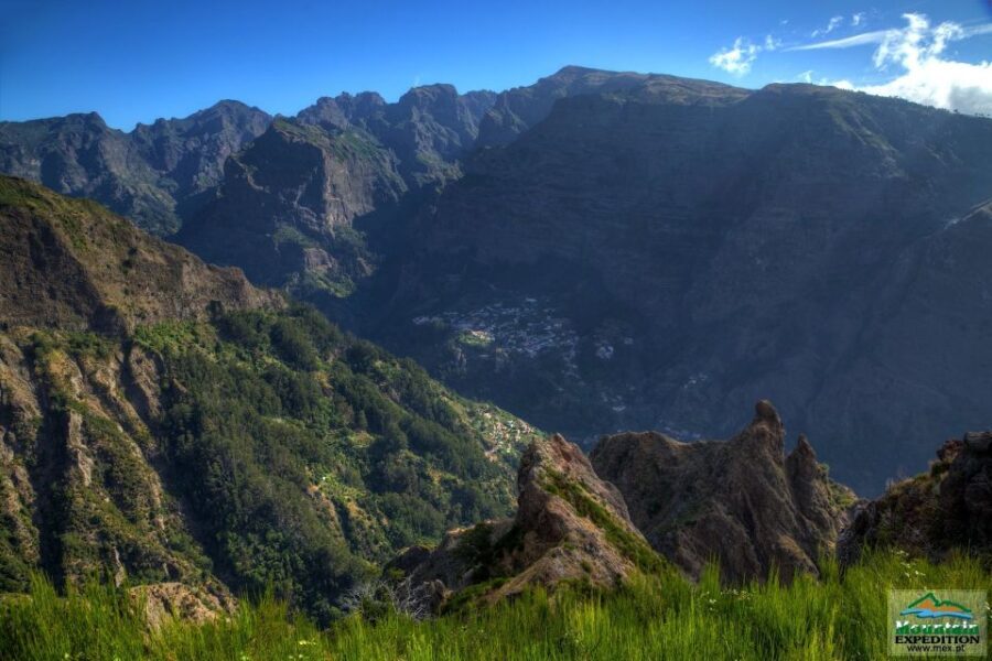 Madeira: Half-Day Nun's Valley and Sea Cliff Tour - Who Will Love This Tour?