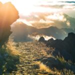 Madeira: Heavenly Sunset Pico do Arieiro with Snacks & Wine - Who Should Sign Up?