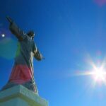 Madeira Highlights: Guided 4-Hour Tour from Funchal - An In-Depth Look at the Madeira Highlights Tour
