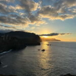 Madeira: Hike Transfer to Ponta de São Lourenço (PR8) - Why This Tour Stands Out
