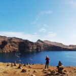 Madeira in one day: Funchal & Eastern Highlights - An In-Depth Look at This Madeira Tour