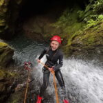 Madeira: Intermediate Canyoning Tour - Small Groups Only - Authentic Experiences and Real Feedback
