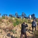 Madeira Island: Buggy FunTrip - Guided CAN-AM OFF-ROAD Buggy Adventure - Final Thoughts: Is This Tour Worth It?