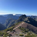 Madeira Island: Full Day Jeep Tour - Pico do Arieiro, East - What We Love About the Experience