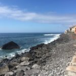 Madeira Island: Southwest Tour - What You Can Expect from the Experience