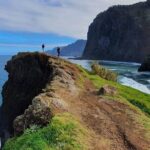 Madeira Jeep 4x4: Old Forest Full-Day Tour incl Pico Arieiro - What Makes This Tour Stand Out?