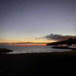 Madeira Jeep Safari Tour with Fanal Forest and Natural Pools - Detailed Tour Review