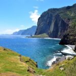 Madeira: Late East Tour with Pico do Areeiro Views - A Deep Dive into the Madeira Late East Tour