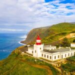 Madeira: Late Southwest Tour with Beach Time - Authentic Experiences and Cultural Touches