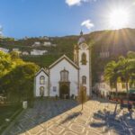 Madeira: Late West Tour with Natural Pools and Cliffs - Authentic Experiences and Real Traveler Insights