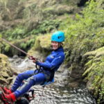 Madeira: Level 1 Canyoning Half Day Adventure - Why Choose This Canyoning Tour in Madeira?