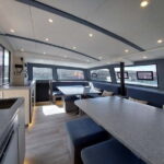 Madeira: Luxury 4-Hour Cruise on a Private Catamaran - Who Is This Cruise Best For?