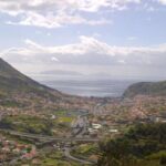 Madeira: Maroços Landscapes 2.5-Hour Guided Walk - A Closer Look at the Madeira: Maroços Landscapes Guided Walk