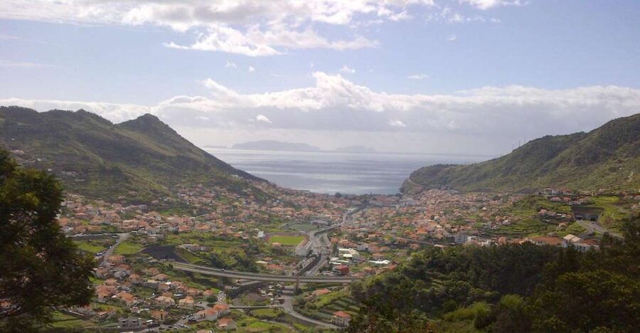 Madeira: Maroços Landscapes 2.5-Hour Guided Walk - A Closer Look at the Madeira: Maroços Landscapes Guided Walk