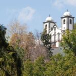 Madeira: Monte Sightseeing Tour & Toboggan Sled Ride - Practical Details and Considerations
