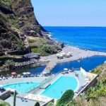 Madeira "Mystery Tour" - Full Day Private 4x4 Jeep - Final Thoughts: Is It Right for You?