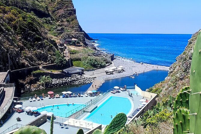 Madeira "Mystery Tour" - Full Day Private 4x4 Jeep - Final Thoughts: Is It Right for You?