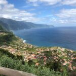 Madeira North Offbeat: Boaventura, Sao Vicente, Pta Delgada - Final Thoughts